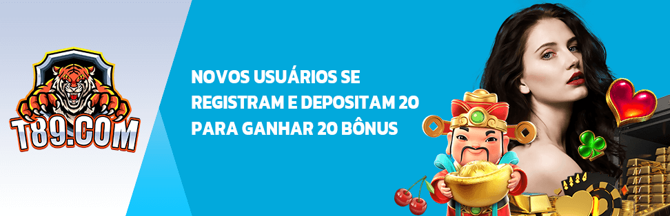 promoção aposta gratis bet365